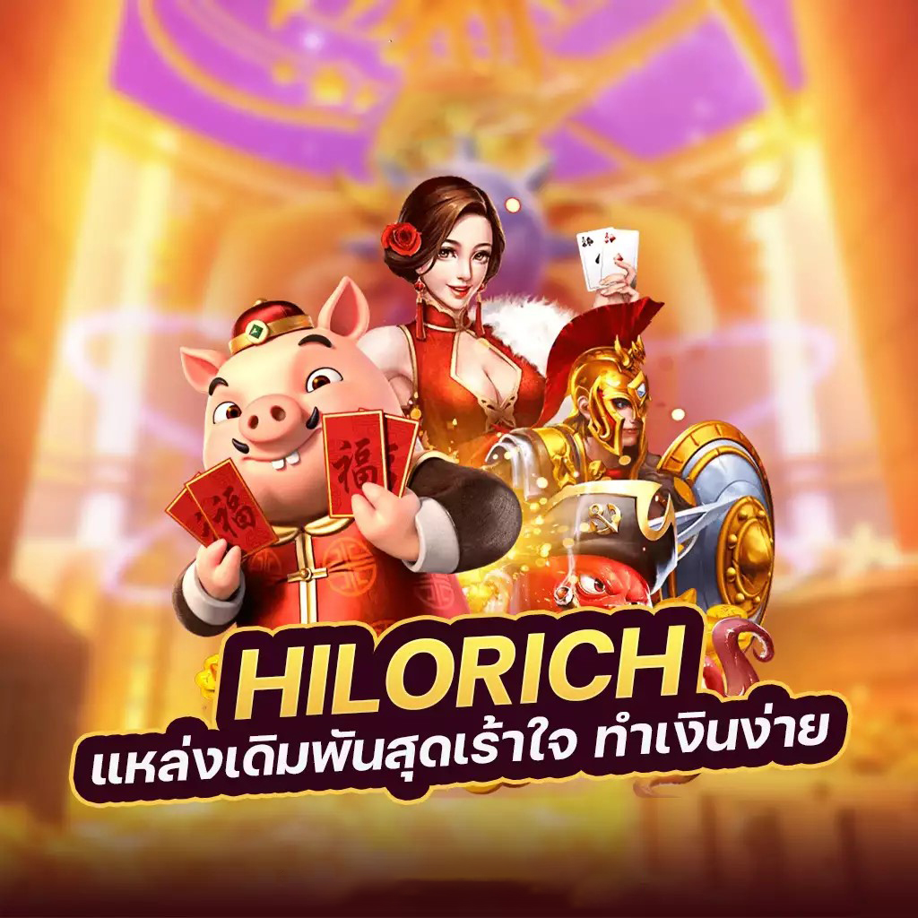 บา คา ร่า น่า เชื่อถือ： ผู้เล่นเกมอิเล็กทรอนิกส์ต้องรู้