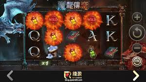 PG Slot เว็บ ตรง เท่านั้น＂ - ประโยชน์ของการเล่นเกมสล็อตออนไลน์ผ่านเว็บตรง