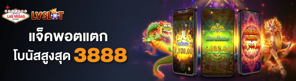 Ufabet Time 899 ประสบการณ์การเล่นเกมอิเล็กทรอนิกส์ยอดนิยม